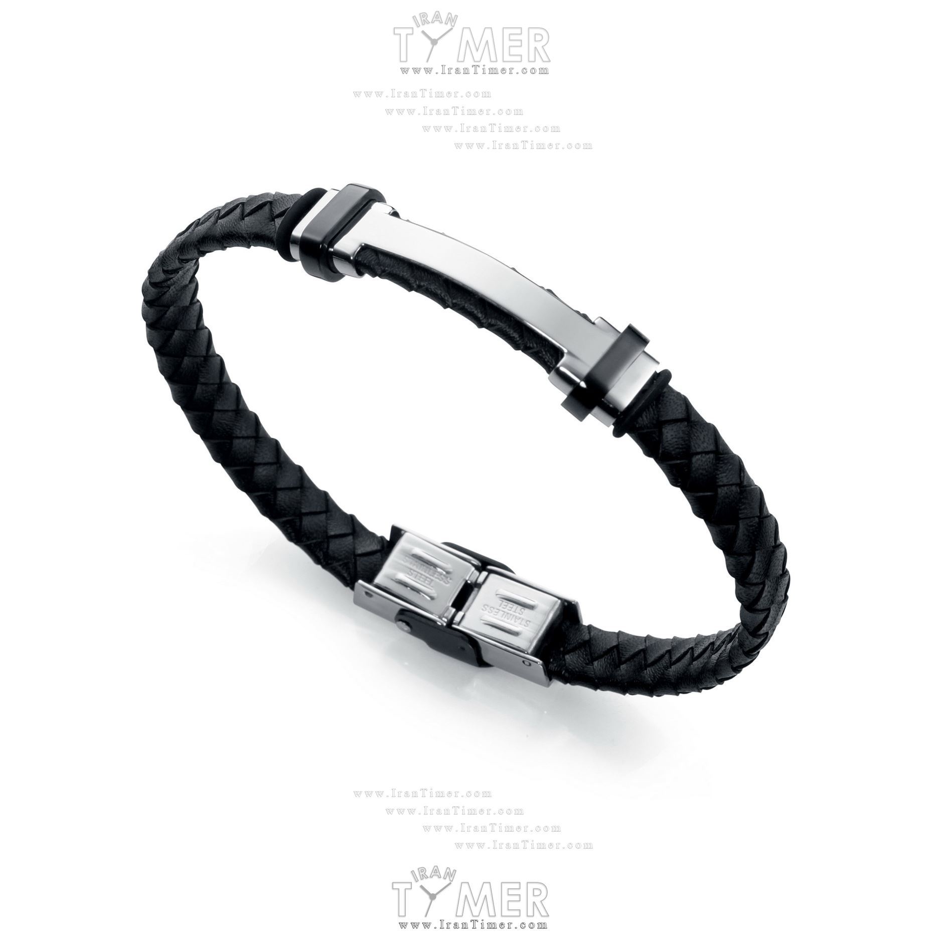 قیمت و خرید دستبند باز مردانه زنانه مشترک ویسروی(VICEROY) مدل 6336P09010 اسپرت (ورزشی) | اورجینال و اصلی