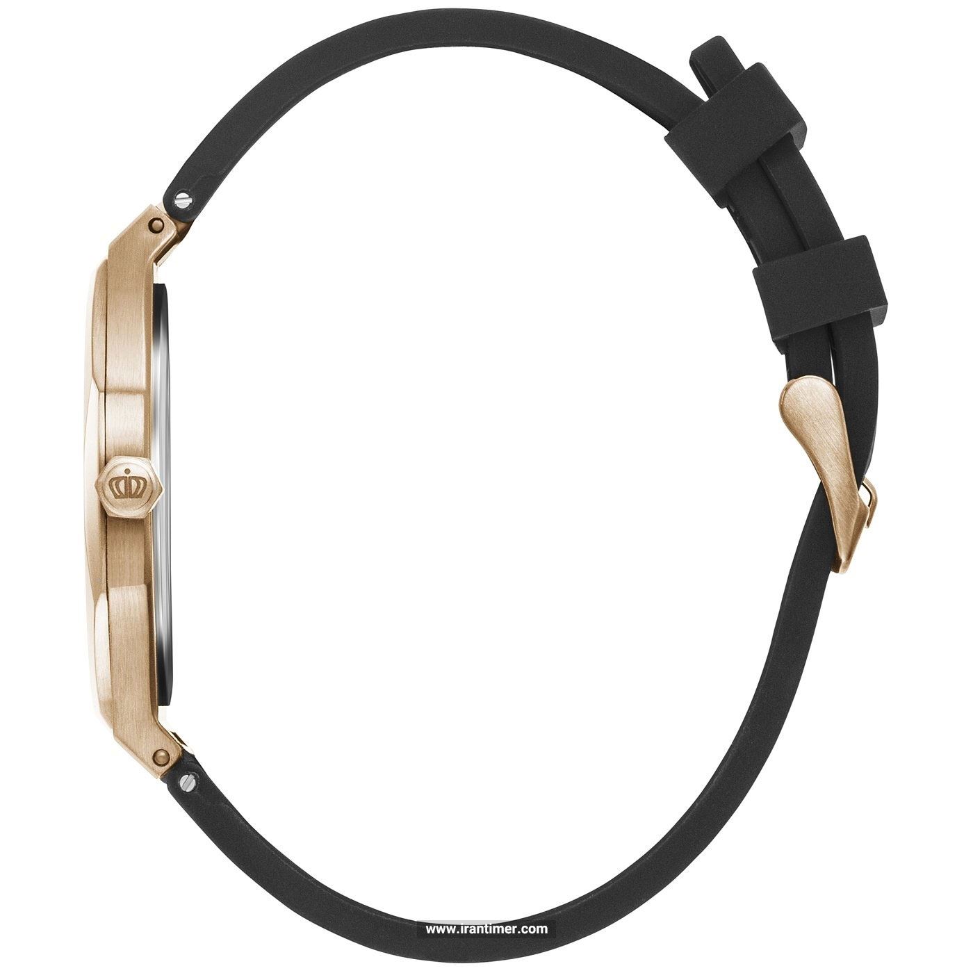 قیمت و خرید ساعت مچی مردانه پاول ادوارد(PAUL EDWARD) مدل PE001-S2 اسپرت | اورجینال و اصلی