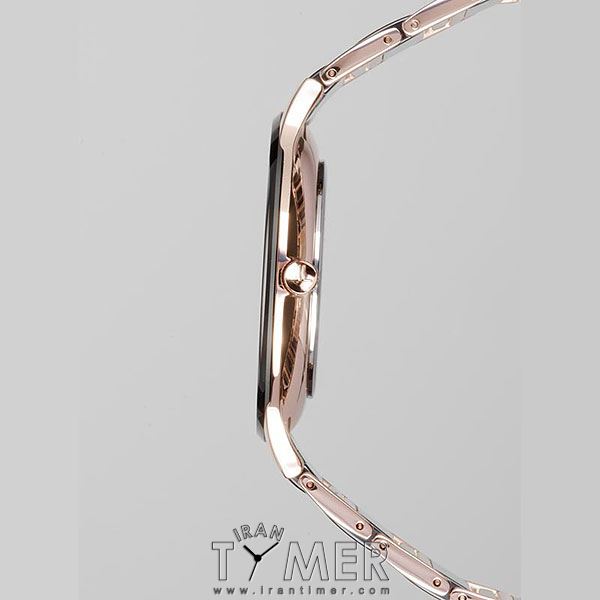 قیمت و خرید ساعت مچی مردانه ژاک لمن(JACQUES LEMANS) مدل 1-1855C کلاسیک | اورجینال و اصلی