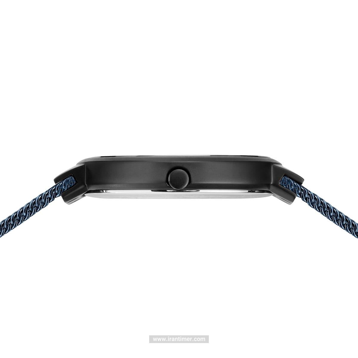 قیمت و خرید ساعت مچی زنانه برینگ(BERING) مدل B19031-327 کلاسیک | اورجینال و اصلی