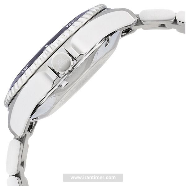 قیمت و خرید ساعت مچی مردانه اورینت(ORIENT) مدل SAA02002D3 کلاسیک | اورجینال و اصلی