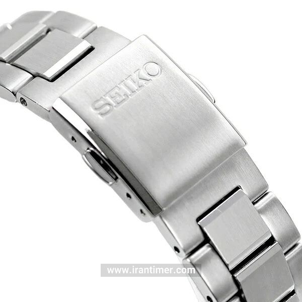قیمت و خرید ساعت مچی مردانه سیکو(SEIKO) مدل SBTM317 کلاسیک | اورجینال و اصلی