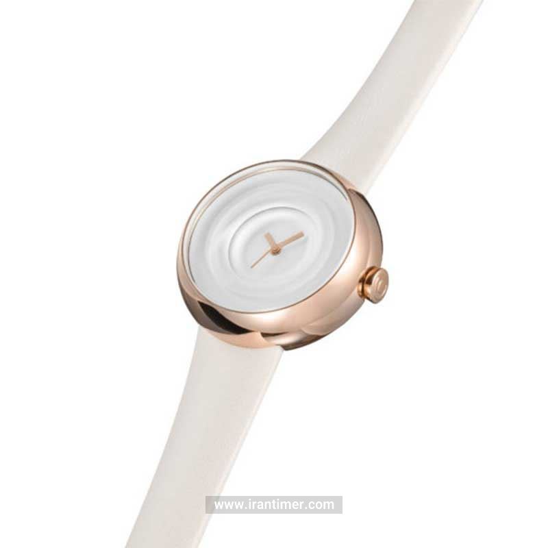 قیمت و خرید ساعت مچی زنانه تکس(TACS) مدل TS1301G کلاسیک | اورجینال و اصلی