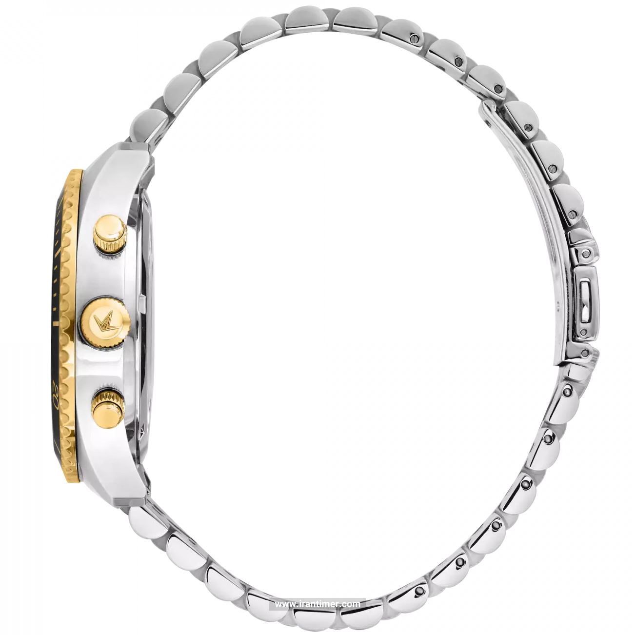 قیمت و خرید ساعت مچی مردانه لوسین روشا(Lucien Rochat) مدل R0473617009 کلاسیک | اورجینال و اصلی