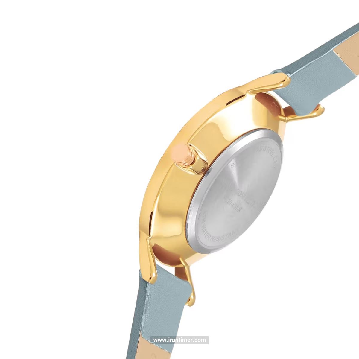 قیمت و خرید ساعت مچی زنانه فرنچ کانکشن(FRENCH CONNECTION) مدل FC20-63I-R کلاسیک | اورجینال و اصلی