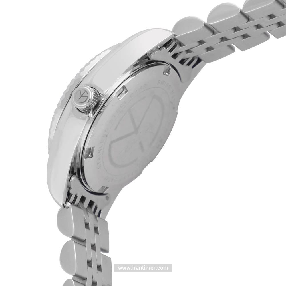 قیمت و خرید ساعت مچی مردانه متی تیسوت(MATHEY TISSOT) مدل H710AN کلاسیک | اورجینال و اصلی