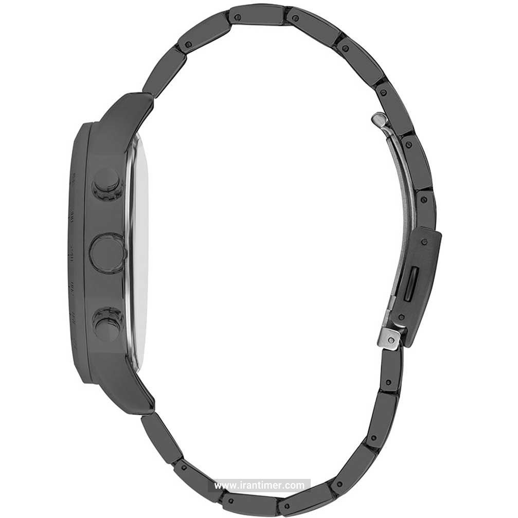 قیمت و خرید ساعت مچی مردانه لیکوپر(LEE COOPER) مدل LC07365.090 کلاسیک | اورجینال و اصلی