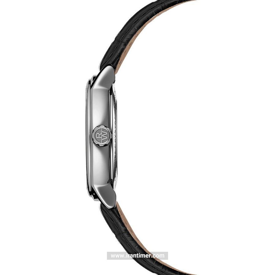 قیمت و خرید ساعت مچی مردانه ری مون ویل (ریموند ویل)(RAYMOND WEIL) مدل 2237-STC-00659 کلاسیک | اورجینال و اصلی