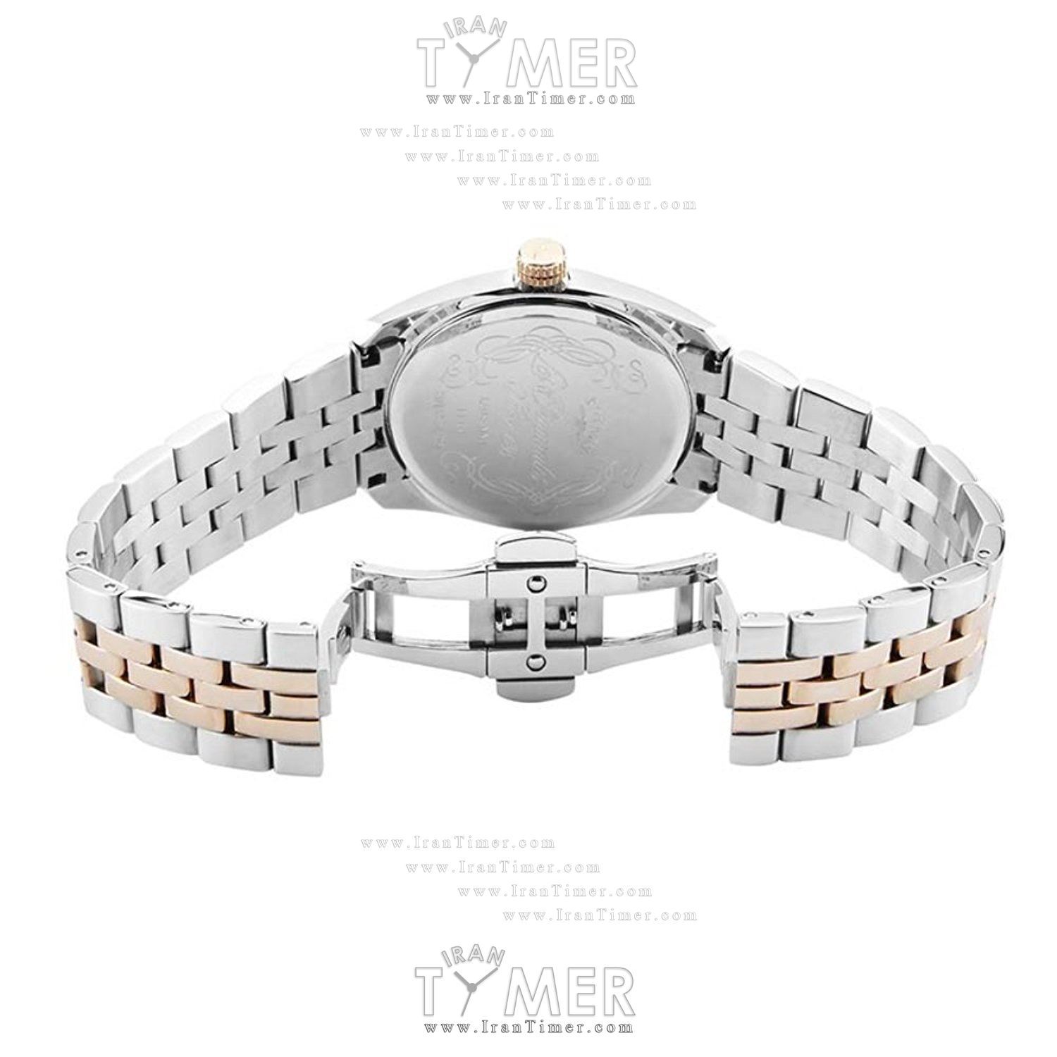 قیمت و خرید ساعت مچی مردانه روتاری(ROTARY) مدل GB90111.01 کلاسیک | اورجینال و اصلی