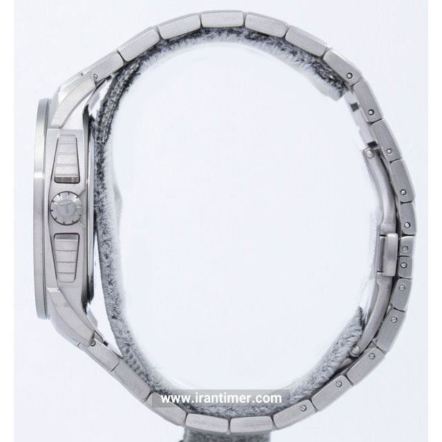 قیمت و خرید ساعت مچی مردانه تیسوت(TISSOT) مدل T069.417.44.061.00 کلاسیک | اورجینال و اصلی