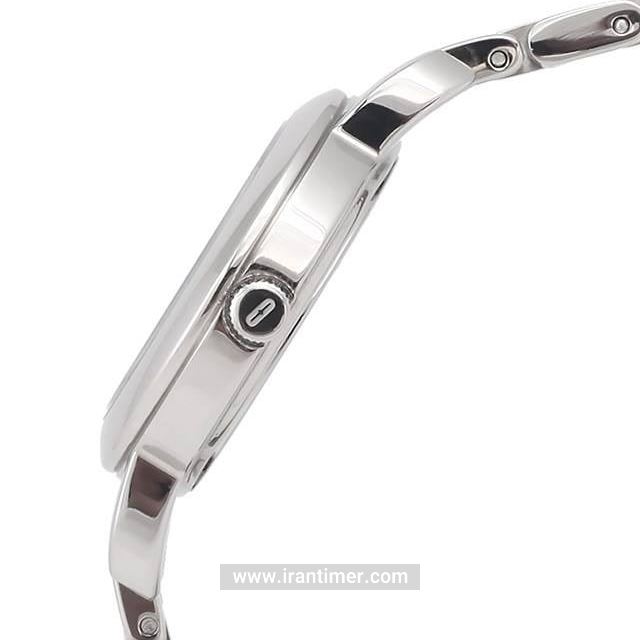 قیمت و خرید ساعت مچی زنانه تراست(TRUST) مدل L450HRK کلاسیک | اورجینال و اصلی