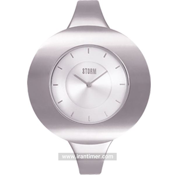 قیمت و خرید ساعت مچی زنانه استورم(STORM) مدل 4343/S کلاسیک | اورجینال و اصلی