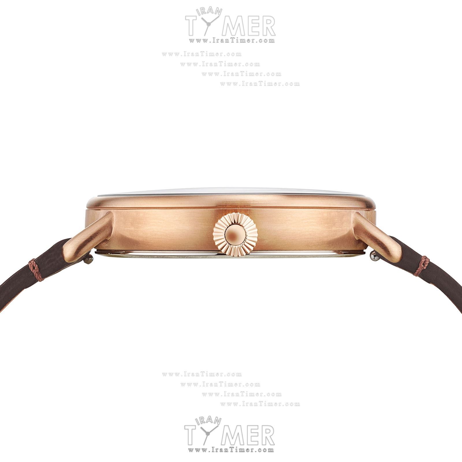 قیمت و خرید ساعت مچی مردانه تیلور(TYLOR) مدل TLAH004 کلاسیک | اورجینال و اصلی