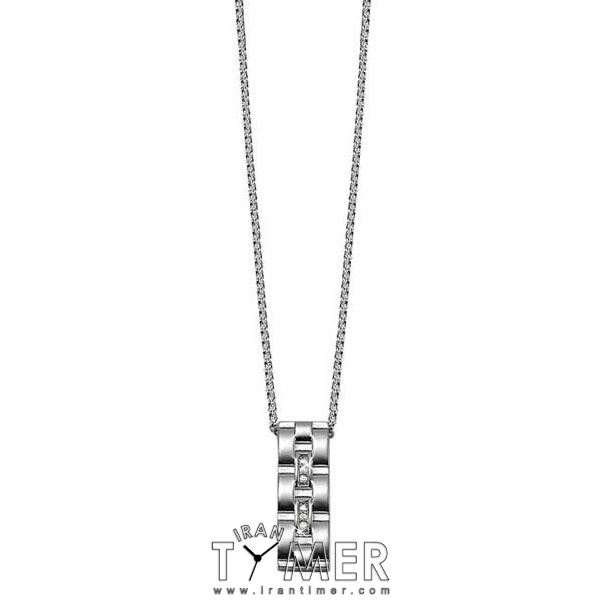 قیمت و خرید گردنبند زنانه اسپریت(ESPRIT) مدل ESNL-91613.A420 کلاسیک | اورجینال و اصلی