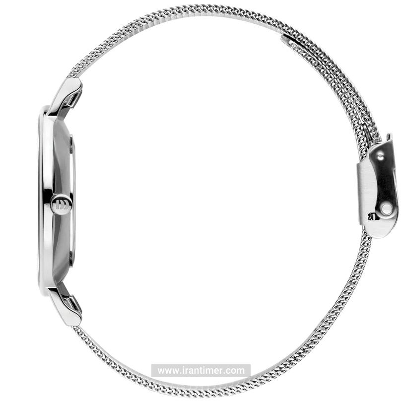 قیمت و خرید ساعت مچی زنانه دنیش دیزاین(Danish Design) مدل IV69Q1167 کلاسیک | اورجینال و اصلی