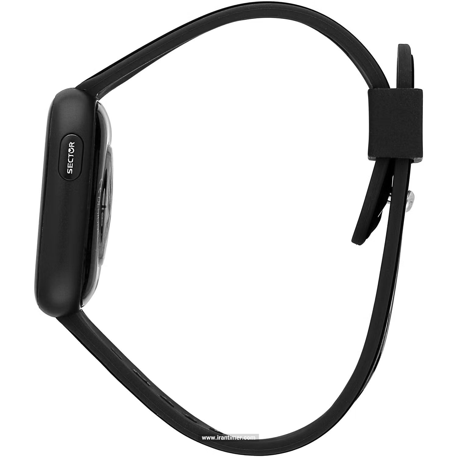 قیمت و خرید ساعت مچی مردانه زنانه سکتور(Sector) مدل R3253158010 اسپرت | اورجینال و اصلی