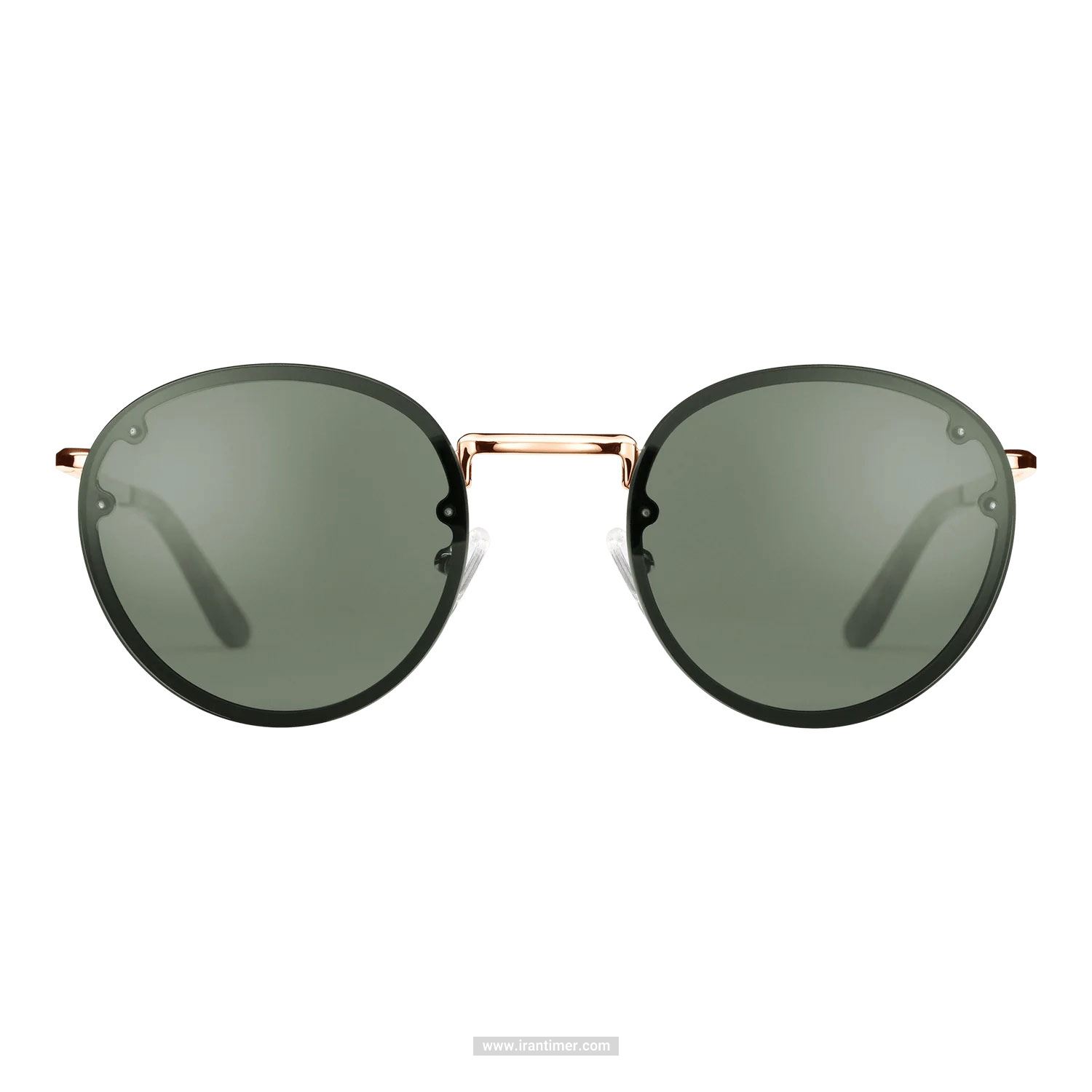 قیمت و خرید عینک آفتابی مردانه کلاسیک (DANIEL WELLINGTON) مدل DW01100049 | اورجینال و اصلی