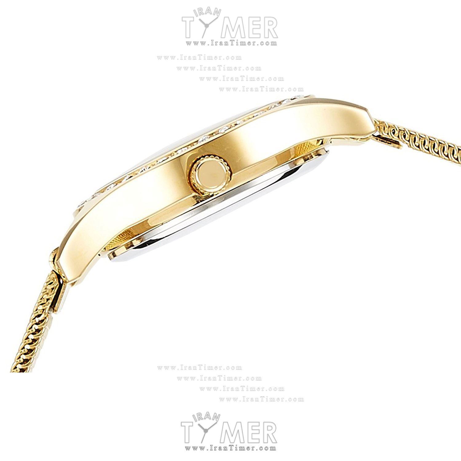 قیمت و خرید ساعت مچی زنانه فیورد(FJORD) مدل FJ6031-33 کلاسیک | اورجینال و اصلی