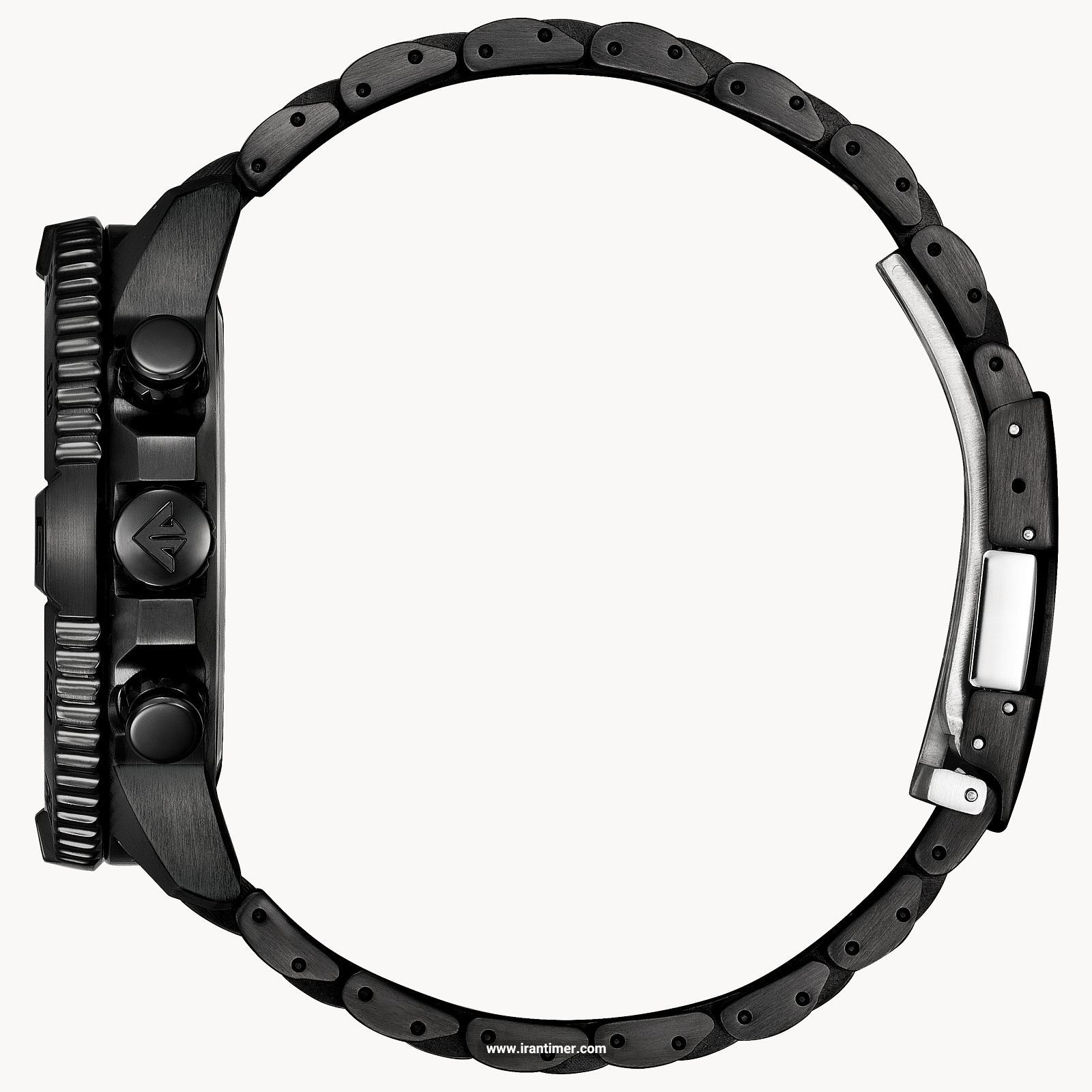 قیمت و خرید ساعت مچی مردانه سیتیزن(CITIZEN) مدل AT8225-51L کلاسیک | اورجینال و اصلی