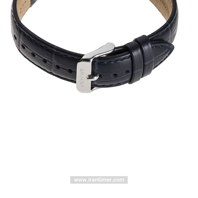 قیمت و خرید ساعت مچی مردانه اورینت(ORIENT) مدل RA-AG0005L30B کلاسیک | اورجینال و اصلی