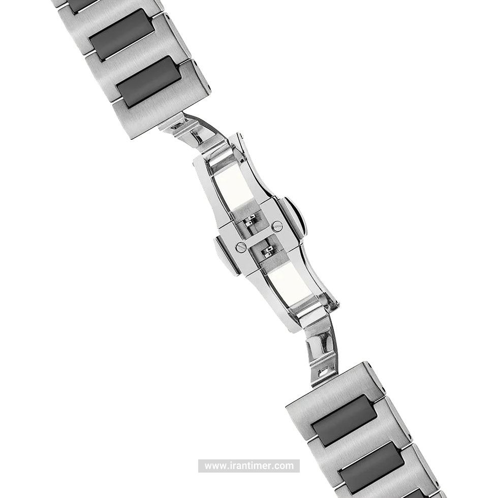 قیمت و خرید ساعت مچی مردانه اینگرسول(INGERSOLL) مدل I14403 کلاسیک | اورجینال و اصلی