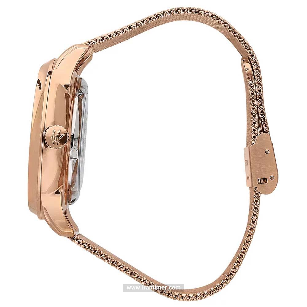 قیمت و خرید ساعت مچی زنانه مازراتی(MASERATI) مدل R8823136001 کلاسیک | اورجینال و اصلی