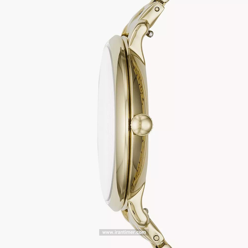 قیمت و خرید ساعت مچی زنانه فسیل(FOSSIL) مدل ES4777 فشن | اورجینال و اصلی