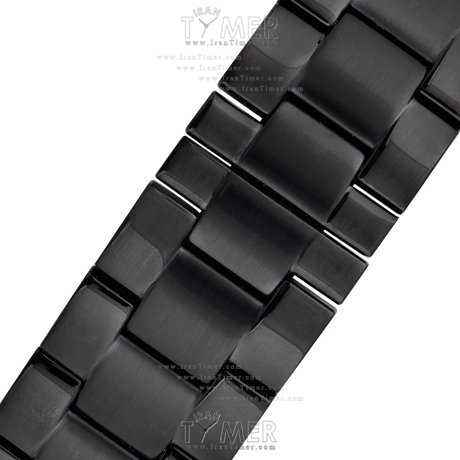 قیمت و خرید ساعت مچی مردانه فیورد(FJORD) مدل FJ3003-22 کلاسیک | اورجینال و اصلی