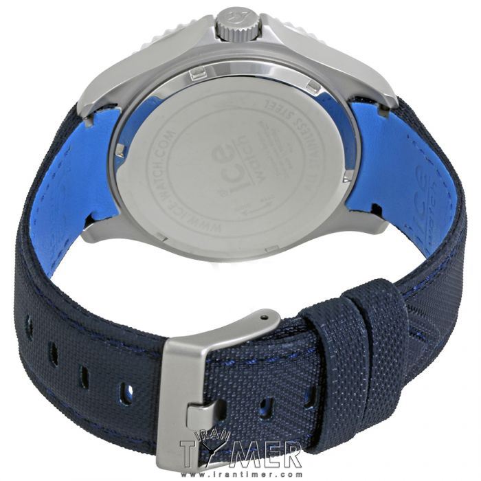 قیمت و خرید ساعت مچی مردانه آیس واچ(ICE WATCH) مدل 001117 اسپرت | اورجینال و اصلی