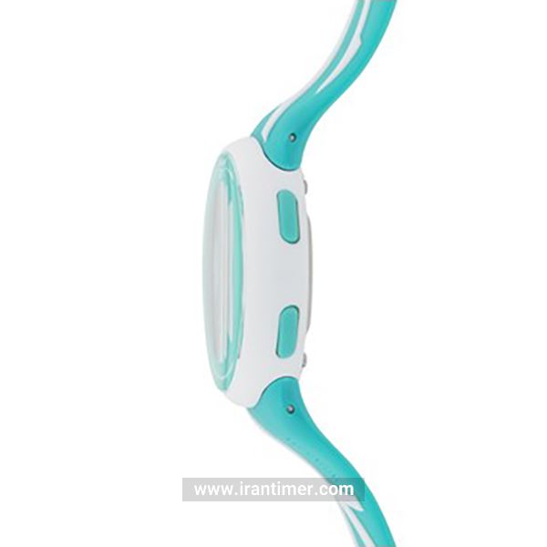 قیمت و خرید ساعت مچی مردانه زنانه ریباک(REEBOK) مدل RV-ELI-U9-PWIT-WT اسپرت | اورجینال و اصلی