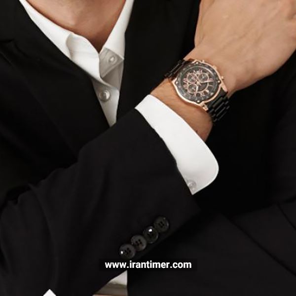 قیمت و خرید ساعت مچی مردانه پیر لنیر(PIERRE LANNIER) مدل 219D039 کلاسیک | اورجینال و اصلی