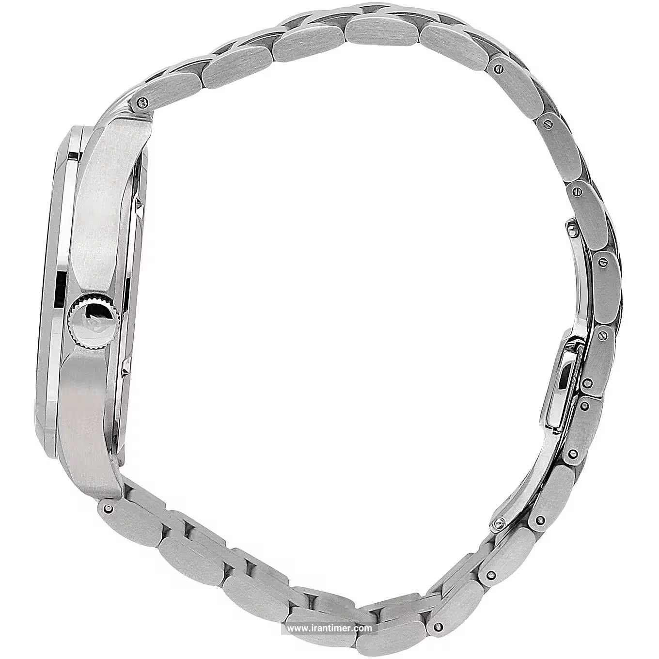 قیمت و خرید ساعت مچی مردانه فلیپ واچ(Philip Watch) مدل R8223165004 کلاسیک | اورجینال و اصلی