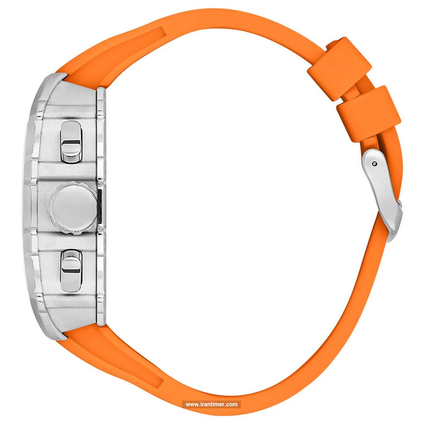 قیمت و خرید ساعت مچی مردانه لیکوپر(LEE COOPER) مدل LC07810.358 اسپرت | اورجینال و اصلی