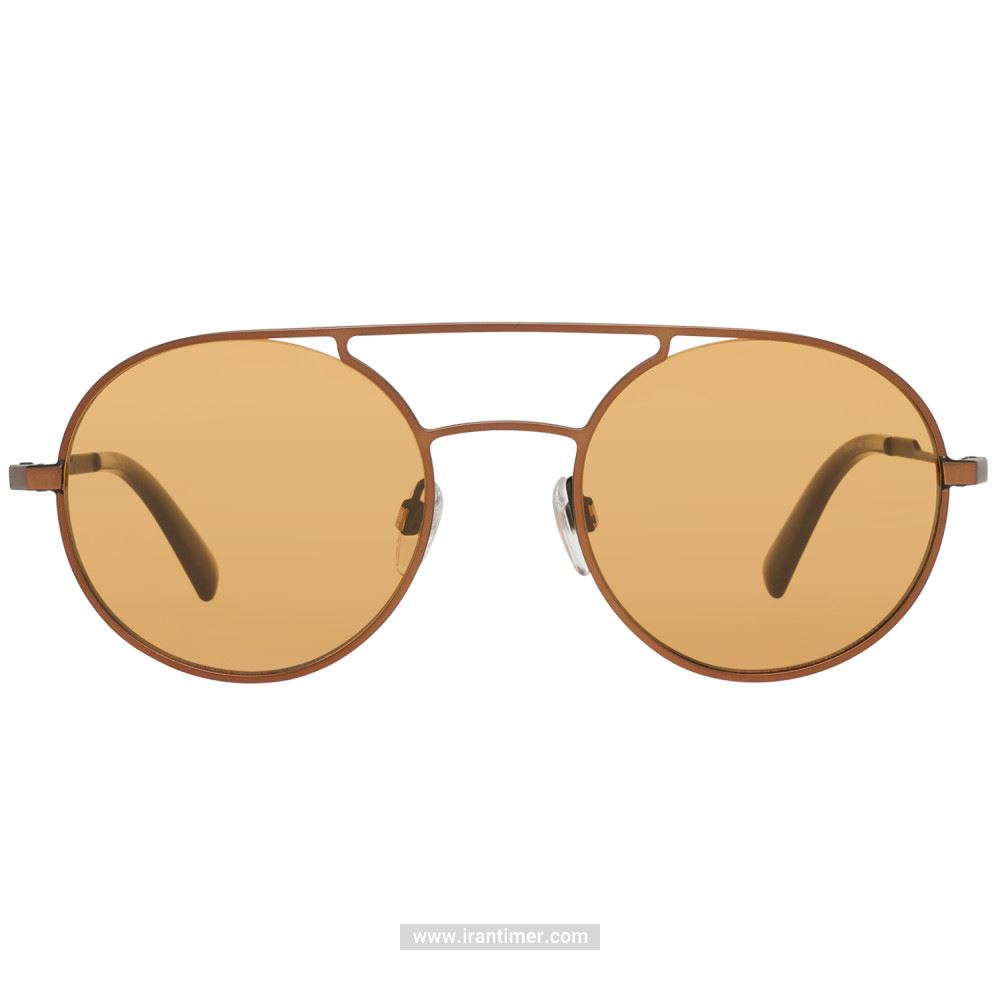 قیمت و خرید عینک آفتابی زنانه مردانه کلاسیک (Diesel) مدل DL S 0301 38E 51 | اورجینال و اصلی