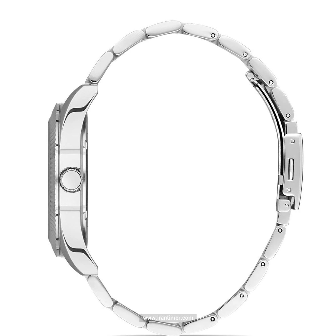 قیمت و خرید ساعت مچی مردانه سانتا باربارا پلو(Santa Barbara Polo) مدل SB.1.10221-1 کلاسیک | اورجینال و اصلی