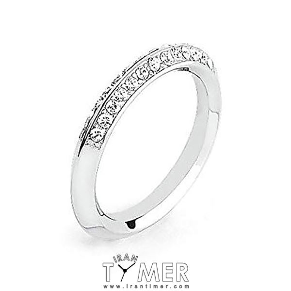 قیمت و خرید حلقه (انگشتر) زنانه برازوی(BROSWAY) مدل BON31A فشن (ست لباس) | اورجینال و اصلی