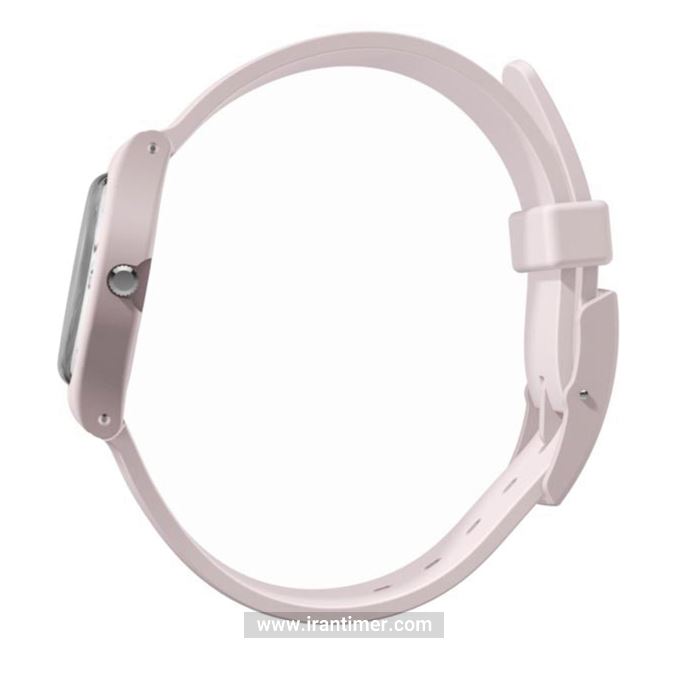قیمت و خرید ساعت مچی زنانه سواچ(SWATCH) مدل LP150 اسپرت | اورجینال و اصلی