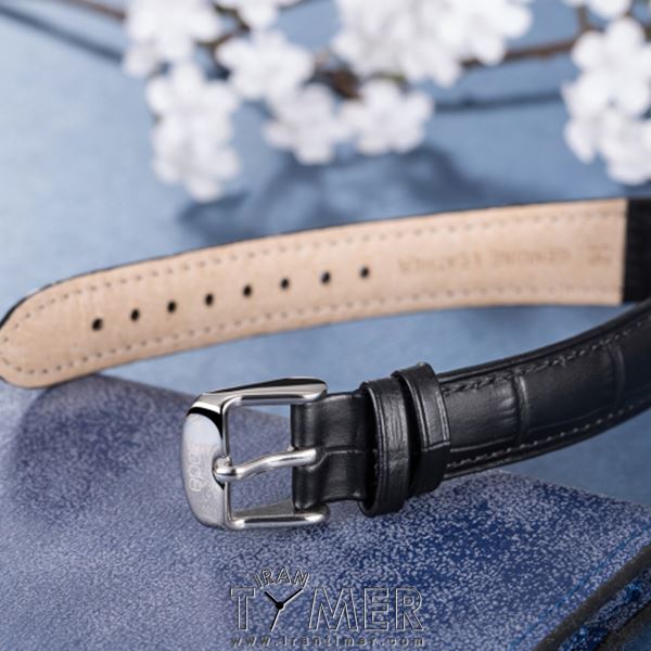 قیمت و خرید ساعت مچی زنانه ایپوز(EPOS) مدل 4387.152.20.18.15 کلاسیک | اورجینال و اصلی