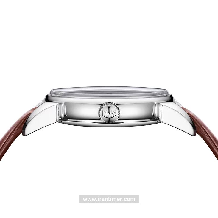 قیمت و خرید ساعت مچی مردانه کوئروی سابرینوس(Cuervo y Sobrinos) مدل 3102.1ASS کلاسیک | اورجینال و اصلی