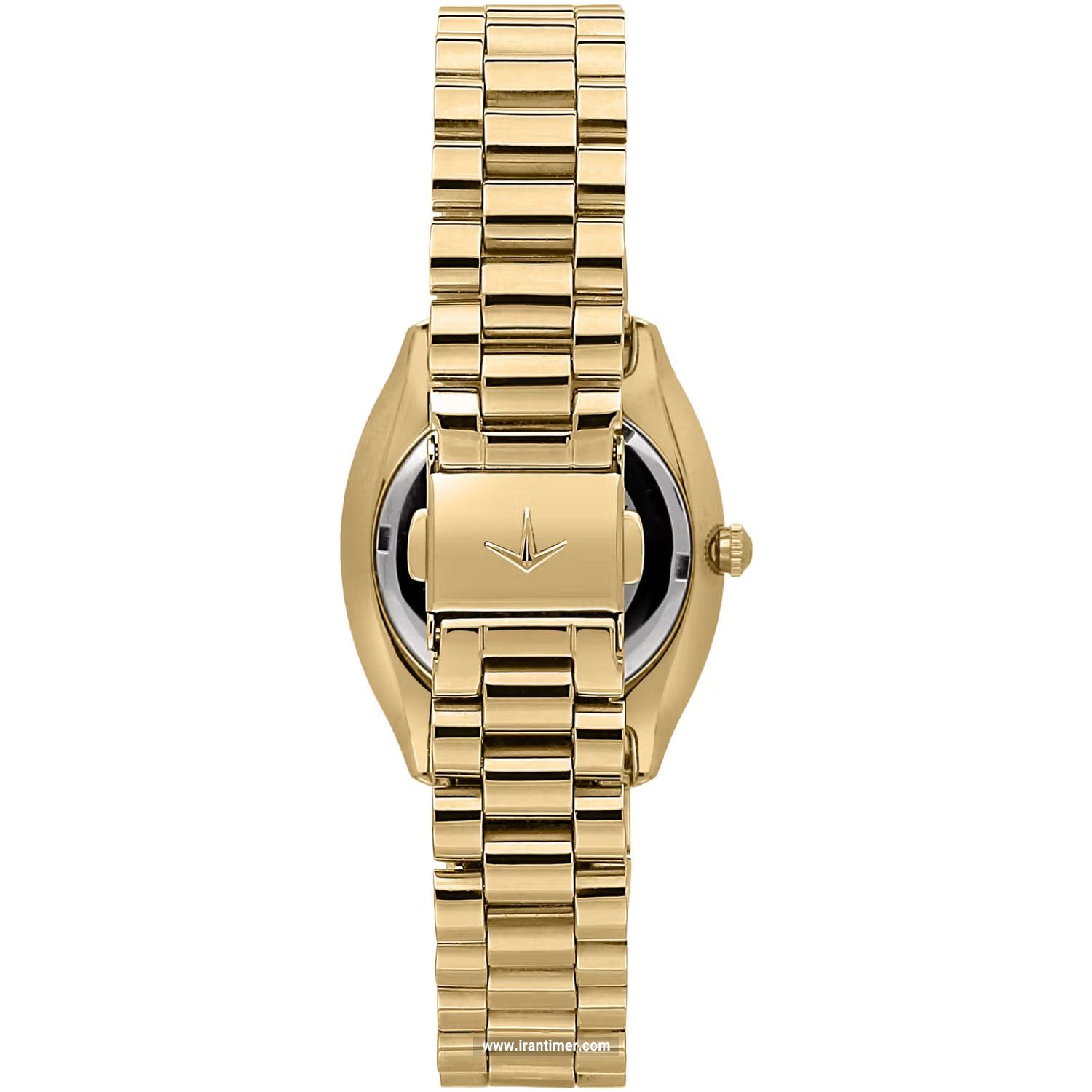 قیمت و خرید ساعت مچی زنانه لوسین روشا(Lucien Rochat) مدل R0453120502 کلاسیک | اورجینال و اصلی