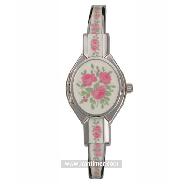 قیمت و خرید ساعت مچی زنانه آندره موشه(ANDREMOUCHE) مدل 137-02221 کلاسیک فشن | اورجینال و اصلی