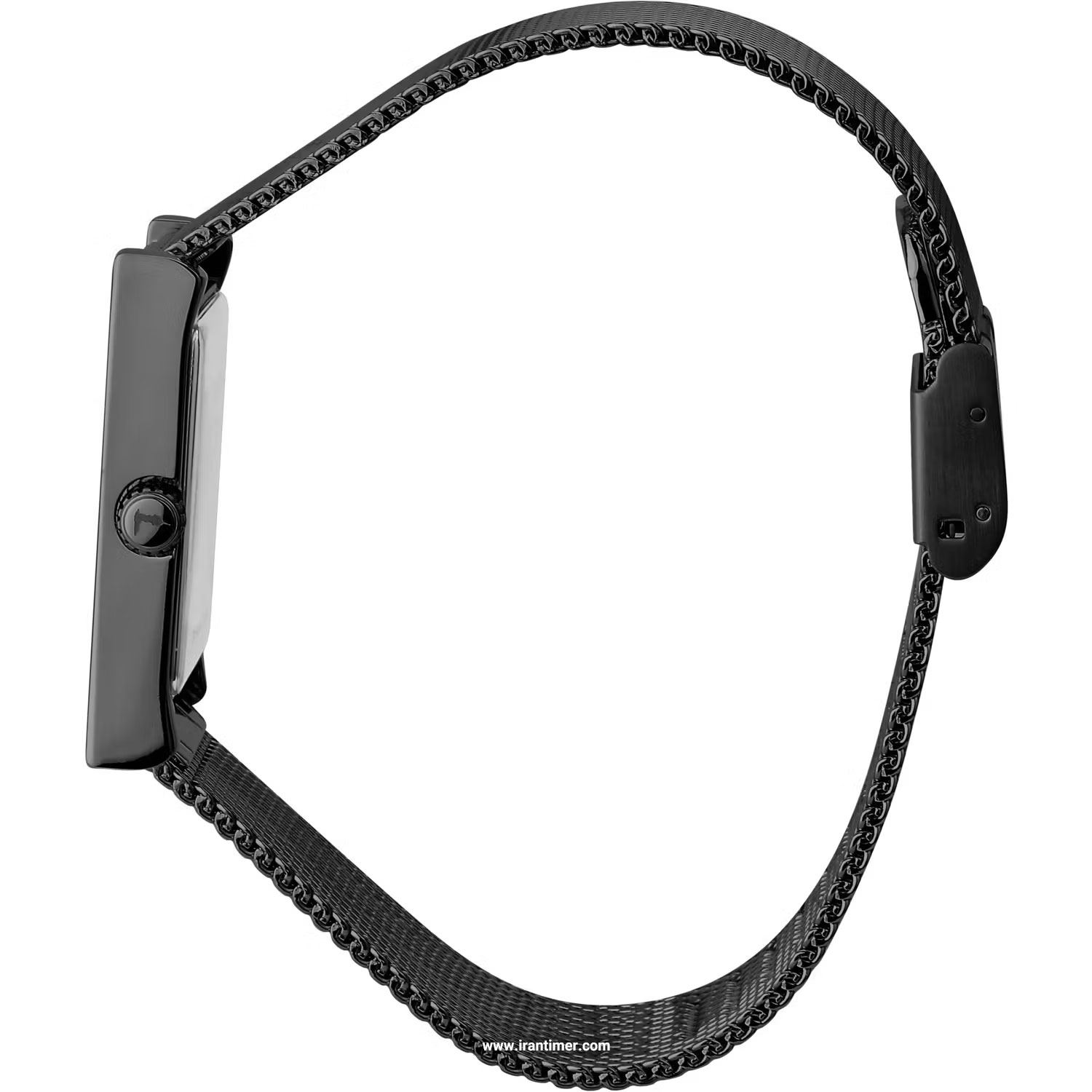 قیمت و خرید ساعت مچی زنانه تروساردی(TRUSSARDI) مدل R2453155001 کلاسیک | اورجینال و اصلی