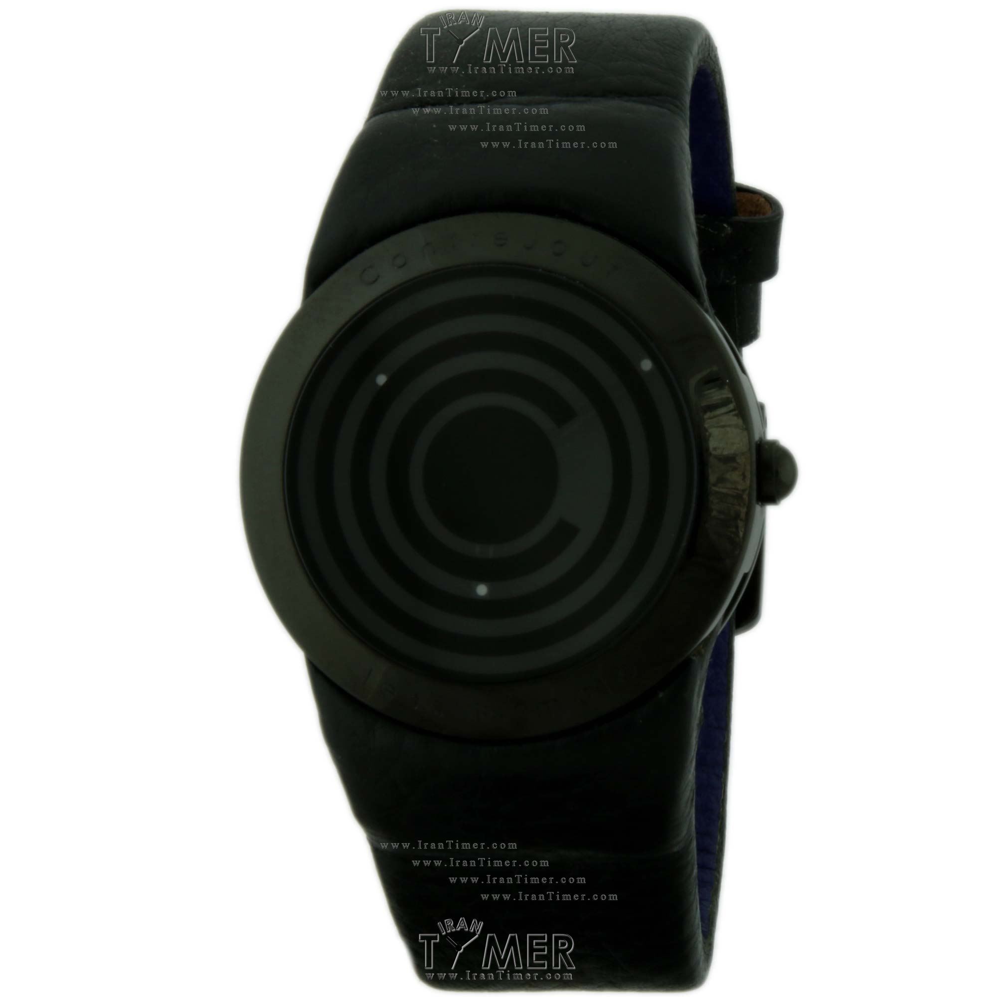 قیمت و خرید ساعت مچی مردانه زنانه سی جی(CONTRE JOUR) مدل CJ47074 کلاسیک | اورجینال و اصلی