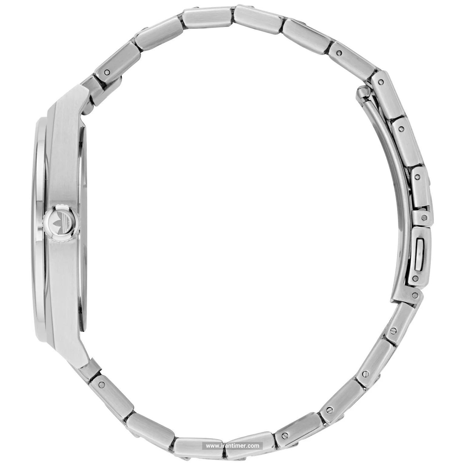 قیمت و خرید ساعت مچی مردانه زنانه آدیداس(Adidas) مدل AOSY23540 کلاسیک | اورجینال و اصلی