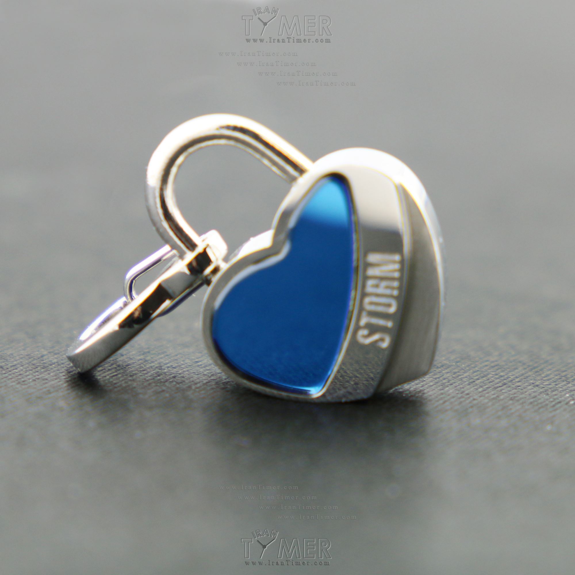 قیمت و خرید جاکلید (جاسوئچی) زنانه استورم(STORM) مدل 9980330/B فشن (ست لباس) کلاسیک | اورجینال و اصلی