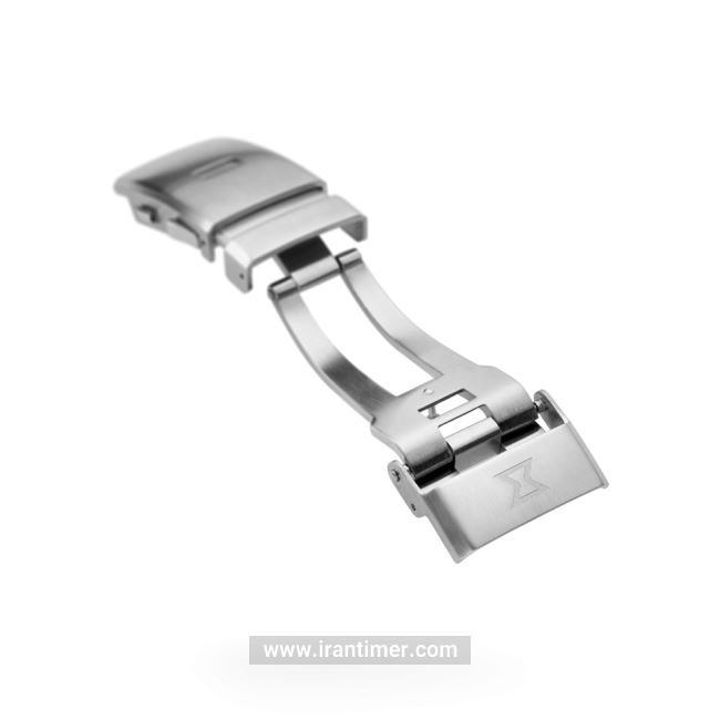 قیمت و خرید ساعت مچی مردانه ادُکس(EDOX) مدل 801203NMBUIDN کلاسیک | اورجینال و اصلی