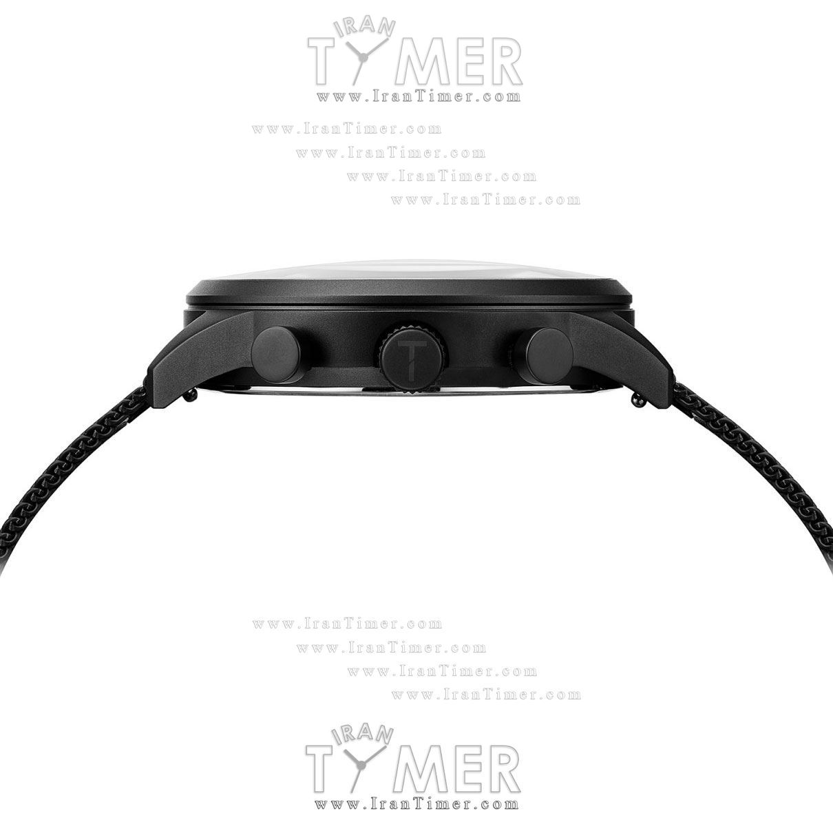 قیمت و خرید ساعت مچی مردانه تیلور(TYLOR) مدل TLAE008 کلاسیک | اورجینال و اصلی