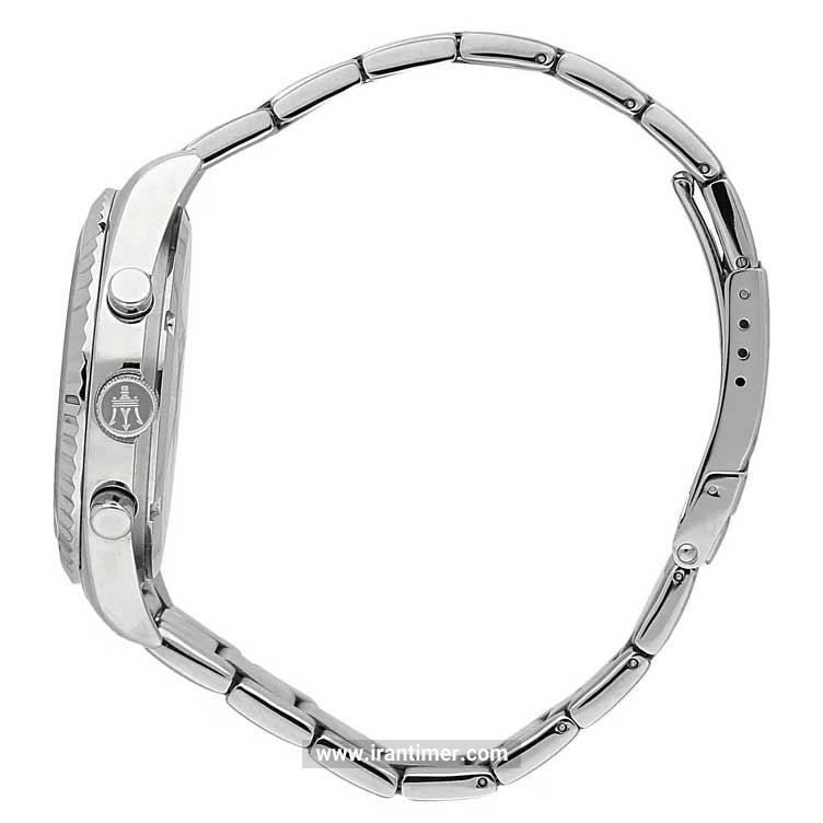 قیمت و خرید ساعت مچی مردانه مازراتی(MASERATI) مدل R8853100022 کلاسیک | اورجینال و اصلی