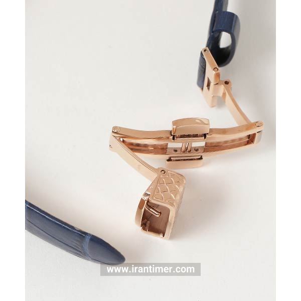 قیمت و خرید ساعت مچی زنانه روبرتو کاوالی‬‎(ROBERTO CAVALLI) مدل RV1L020L0041 کلاسیک | اورجینال و اصلی