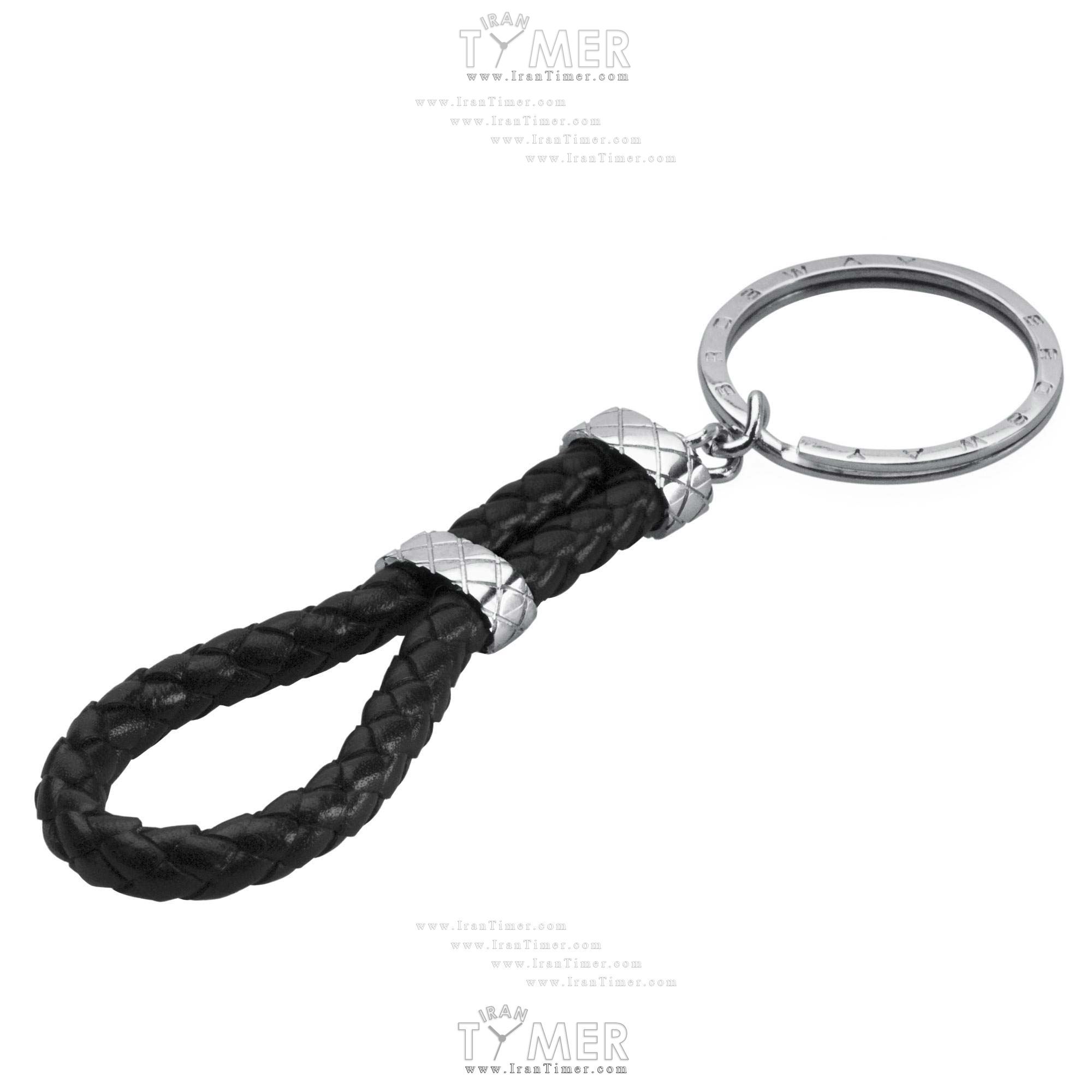 قیمت و خرید جاکلید (جاسوئچی) مردانه زنانه برازوی(BROSWAY) مدل BDR31 فشن (ست لباس) کلاسیک | اورجینال و اصلی